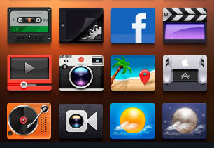 ip攻击器网页版ddos